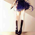 Avatar di michiru-