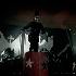 Avatar for MusicFromRush