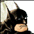 Avatar for Falkenfluegel