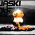 Avatar for waski237