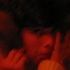 Avatar for iamgoo