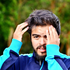 Avatar for Jorgesatch