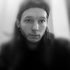 Avatar for BlackMassPrayer