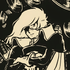 Avatar for NeoGeww