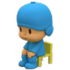 Avatar for DaniIsDead