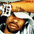 Avatar di Vodkylicious