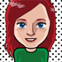 Avatar for JenniferRose