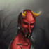 Avatar for MarekZubr