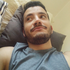 Avatar for Guixinin
