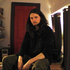 Avatar for excaliburdaft