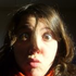 Avatar di El4a