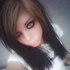 Avatar for hiscottlol