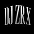 Avatar for DJZRX