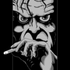 Avatar de Scorpion209