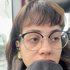 Avatar for clara_barbosa