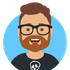 Avatar for AzStrait