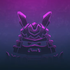 Avatar for vortiger