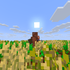 Avatar for Hypoconjugation