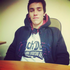 bearnerd için avatar
