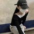 Avatar for iluuuu