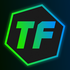 Avatar for TECHNOFAB