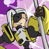 Avatar for PillarsOfMercy