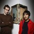 Avatar for Jonsi & Alex