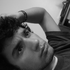 Awatar dla srkr