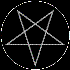 Avatar for Dunkelkind89