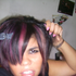 Avatar for Al3xXx21