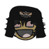 Avatar for MOON123467