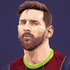 Avatar for JoeShiels94