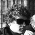 Avatar de Gatca