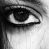 Avatar for infezione
