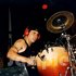 Avatar für Lorenzo Arruga & Dave Lombardo