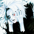 Avatar di alex_crankerkor