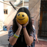 Avatar for Apilsinkatmb