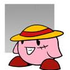 Avatar för Clarence1337
