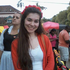 hanahmendes için avatar