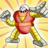 Avatar for FriendOfJustice
