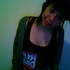 Avatar for ashattackkk