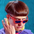 Avatar di FLAMINGO543