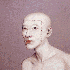 Avatar di guilhermebacchi