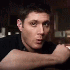 Avatar for supremedestiel