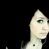 Avatar for lenept