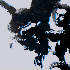 Avatar for yasmi2j