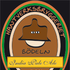 Avatar for Swedishberman