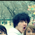 Avatar di Keny_lite
