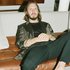 Avatar for Emile Haynie