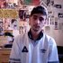 Avatar di JamesJ92